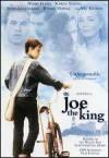 Purchase and daunload drama-genre muvy «Joe the King» at a tiny price on a super high speed. Add your review on «Joe the King» movie or read amazing reviews of another persons.