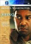 Buy and daunload crime-genre movy trailer «John Q» at a low price on a super high speed. Write some review on «John Q» movie or read thrilling reviews of another people.