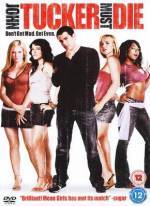 Get and dwnload romance genre movy «John Tucker Must Die» at a cheep price on a best speed. Leave your review on «John Tucker Must Die» movie or read thrilling reviews of another ones.