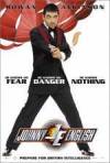 Buy and download action theme muvi «Johnny English» at a low price on a superior speed. Leave your review about «Johnny English» movie or find some other reviews of another buddies.