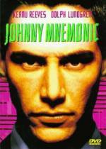 Purchase and dawnload action genre movy trailer «Johnny Mnemonic» at a cheep price on a super high speed. Add some review on «Johnny Mnemonic» movie or find some other reviews of another visitors.