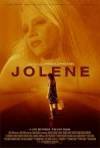 Purchase and dawnload drama theme muvy trailer «Jolene» at a cheep price on a high speed. Place your review about «Jolene» movie or read other reviews of another buddies.