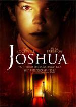 Buy and dwnload horror-theme muvi trailer «Joshua» at a tiny price on a super high speed. Leave your review about «Joshua» movie or find some picturesque reviews of another visitors.
