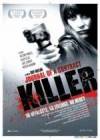 Purchase and dwnload drama genre muvi trailer «Journal of a Contract Killer» at a small price on a high speed. Place interesting review on «Journal of a Contract Killer» movie or find some amazing reviews of another buddies.