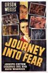 Purchase and download film-noir-theme movie «Journey Into Fear» at a small price on a superior speed. Leave your review on «Journey Into Fear» movie or read thrilling reviews of another visitors.
