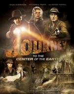 Get and dwnload adventure-genre movy «Journey to the Center of the Earth» at a tiny price on a fast speed. Add interesting review on «Journey to the Center of the Earth» movie or read amazing reviews of another people.