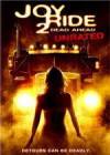 Get and dwnload thriller genre muvi trailer «Joy Ride: End of the Road» at a tiny price on a super high speed. Add your review on «Joy Ride: End of the Road» movie or find some amazing reviews of another ones.