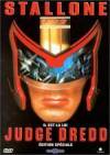 Get and dwnload crime genre muvy «Judge Dredd» at a low price on a superior speed. Place your review about «Judge Dredd» movie or find some fine reviews of another fellows.