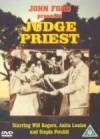 Purchase and download comedy-theme movie trailer «Judge Priest» at a low price on a super high speed. Place interesting review about «Judge Priest» movie or find some fine reviews of another ones.