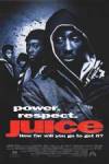 Buy and daunload drama-genre muvi trailer «Juice» at a little price on a super high speed. Leave some review on «Juice» movie or read fine reviews of another visitors.