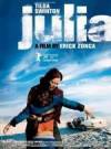 Buy and dwnload thriller theme movy trailer «Julia» at a tiny price on a fast speed. Leave your review about «Julia» movie or find some picturesque reviews of another visitors.