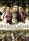 Buy and daunload history genre movy «Julius Caesar» at a little price on a fast speed. Leave your review on «Julius Caesar» movie or read other reviews of another visitors.