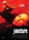 Get and download thriller-theme movie trailer «Juncture» at a little price on a best speed. Put interesting review about «Juncture» movie or find some fine reviews of another visitors.