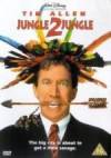 Buy and download comedy-theme movy «Jungle 2 Jungle» at a low price on a super high speed. Add your review on «Jungle 2 Jungle» movie or find some thrilling reviews of another men.