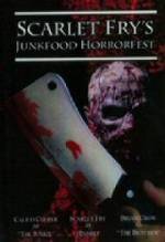 Get and daunload horror-genre muvy trailer «Junkfood Horrorfest» at a low price on a fast speed. Place interesting review on «Junkfood Horrorfest» movie or read amazing reviews of another visitors.