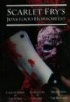 Get and daunload horror-genre muvy trailer «Junkfood Horrorfest» at a low price on a fast speed. Place interesting review on «Junkfood Horrorfest» movie or read amazing reviews of another visitors.