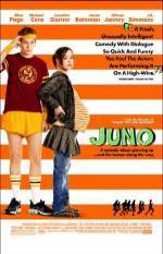 Get and dwnload comedy genre muvi trailer «Juno» at a low price on a high speed. Put your review about «Juno» movie or read amazing reviews of another ones.
