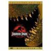 Purchase and daunload adventure genre muvi «Jurassic Park» at a little price on a super high speed. Write interesting review on «Jurassic Park» movie or find some picturesque reviews of another buddies.