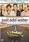 Buy and download romance-theme movie trailer «Just Add Water» at a small price on a fast speed. Write your review about «Just Add Water» movie or find some picturesque reviews of another buddies.