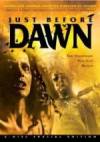 Purchase and dwnload adventure-theme movy «Just Before Dawn» at a low price on a super high speed. Add some review about «Just Before Dawn» movie or find some other reviews of another ones.