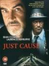 Purchase and daunload thriller genre movie trailer «Just Cause» at a low price on a fast speed. Leave your review on «Just Cause» movie or find some picturesque reviews of another ones.