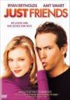 Get and dawnload romance-theme muvy «Just Friends» at a tiny price on a high speed. Add some review on «Just Friends» movie or read amazing reviews of another ones.
