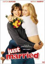 Purchase and dwnload comedy theme movie trailer «Just Married» at a cheep price on a best speed. Place your review on «Just Married» movie or find some picturesque reviews of another people.