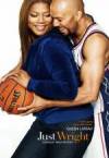 Get and dawnload romance-genre movie «Just Wright» at a small price on a best speed. Leave your review about «Just Wright» movie or read amazing reviews of another men.