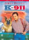 Buy and daunload action-theme movie «K-911» at a little price on a best speed. Leave your review about «K-911» movie or read thrilling reviews of another visitors.