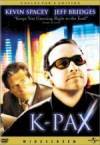Buy and dwnload fantasy-theme movie trailer «K-PAX» at a low price on a super high speed. Place interesting review on «K-PAX» movie or read thrilling reviews of another buddies.