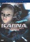 Get and download animation-theme muvi trailer «Kaena: The Prophecy» at a cheep price on a superior speed. Put some review about «Kaena: The Prophecy» movie or find some amazing reviews of another persons.