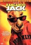 Purchase and dwnload comedy genre movy «Kangaroo Jack» at a cheep price on a superior speed. Write some review about «Kangaroo Jack» movie or read amazing reviews of another persons.