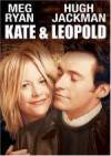 Get and dwnload comedy genre movy «Kate & Leopold» at a low price on a super high speed. Write interesting review on «Kate & Leopold» movie or find some fine reviews of another persons.