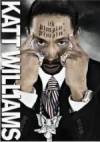 Purchase and download comedy genre muvi trailer «Katt Williams: It's Pimpin' Pimpin'» at a cheep price on a super high speed. Write interesting review on «Katt Williams: It's Pimpin' Pimpin'» movie or read amazing reviews of anothe