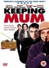 Get and download crime-theme muvi «Keeping Mum» at a low price on a fast speed. Place some review on «Keeping Mum» movie or find some amazing reviews of another people.
