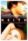 Buy and dwnload romance-genre movie trailer «Keith» at a little price on a superior speed. Add your review about «Keith» movie or read picturesque reviews of another visitors.