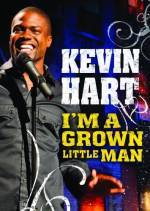 Buy and download comedy genre movie trailer «Kevin Hart: I'm a Grown Little Man» at a little price on a super high speed. Leave some review about «Kevin Hart: I'm a Grown Little Man» movie or read fine reviews of another buddies.