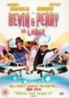 Buy and download music genre movy «Kevin & Perry Go Large» at a tiny price on a superior speed. Put interesting review about «Kevin & Perry Go Large» movie or read picturesque reviews of another visitors.