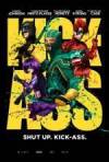 Purchase and dwnload drama genre movy «Kick-Ass» at a tiny price on a super high speed. Write interesting review on «Kick-Ass» movie or find some thrilling reviews of another men.
