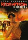 Buy and dwnload drama-genre muvi «Kickboxer 5» at a small price on a fast speed. Place your review on «Kickboxer 5» movie or find some thrilling reviews of another ones.