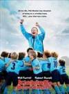 Buy and dawnload family genre movie trailer «Kicking & Screaming» at a small price on a best speed. Write some review about «Kicking & Screaming» movie or find some thrilling reviews of another buddies.