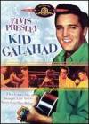 Purchase and dawnload comedy genre muvy «Kid Galahad» at a little price on a best speed. Put interesting review on «Kid Galahad» movie or read fine reviews of another buddies.