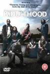 Get and dwnload drama-genre movie «Kidulthood» at a little price on a high speed. Put interesting review about «Kidulthood» movie or find some picturesque reviews of another ones.