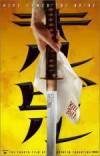 Get and daunload thriller theme movie trailer «Kill Bill: Vol. 1» at a little price on a high speed. Place your review about «Kill Bill: Vol. 1» movie or read thrilling reviews of another fellows.