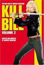 Get and download action-genre muvi «Kill Bill: Vol. 2» at a small price on a fast speed. Leave your review on «Kill Bill: Vol. 2» movie or find some picturesque reviews of another buddies.