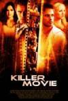 Purchase and download mystery-theme muvi «Killer Movie» at a small price on a fast speed. Leave some review about «Killer Movie» movie or find some thrilling reviews of another persons.