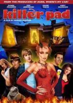 Get and dwnload horror theme muvi trailer «Killer Pad» at a low price on a best speed. Write your review on «Killer Pad» movie or read amazing reviews of another buddies.