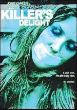 Get and dawnload horror-genre movy «Killer's Delight» at a small price on a superior speed. Add your review about «Killer's Delight» movie or read other reviews of another visitors.
