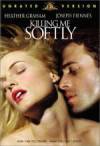 Buy and daunload mystery-theme muvi «Killing Me Softly» at a little price on a superior speed. Leave some review on «Killing Me Softly» movie or find some amazing reviews of another fellows.