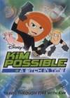 Buy and dawnload comedy genre movie «Kim Possible: A Sitch in Time» at a cheep price on a fast speed. Put some review on «Kim Possible: A Sitch in Time» movie or read amazing reviews of another persons.
